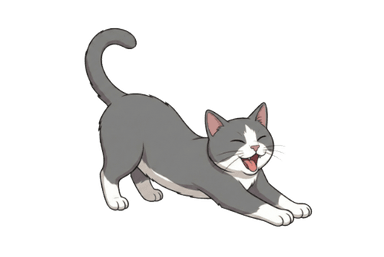 Never Miss a Reminder